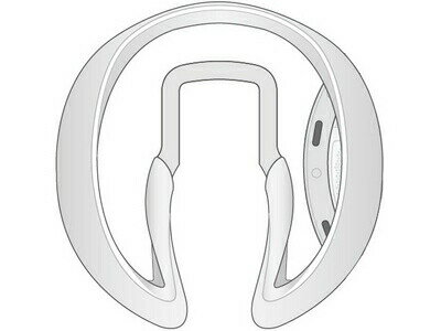 パナソニック Panasonic 【EHXM10K7157】 シリコンパッド 消耗品・付属品 オプション・付属品 フェイスケア フェイシャルエステ 【純正品】