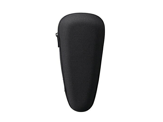 パナソニック Panasonic【ES-2L15】 ラムダッシュ セミハードケース メンズシェーバー