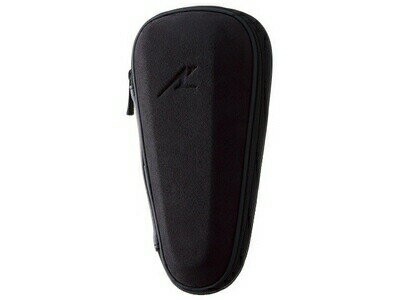 パナソニック Panasonic【ES-X2L13-K】 収納ケース(黒) オプション・付属品 メンズグルーミング メンズシェーバー