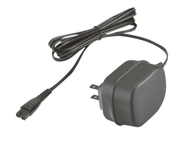 ES7045K7657M パナソニック Panasonic メンズシェーバー システムスムーサー 充電器 ES7045K7657M【純正品】