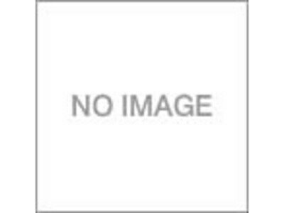 ŤȽʤ㤨ES76806761 ѥʥ˥å Panasonic ֥饷 ܥǥեåȥ ӡæӴڽʡۡפβǤʤ112ߤˤʤޤ