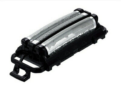 【ゆうパケット】パナソニック Panasonic 【ES9089】 メンズシェーバー ラムダッシュ替刃（外刃）【純正品】