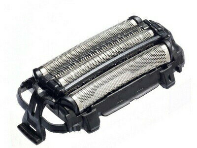 ES9165 パナソニック Panasonic メンズシェーバー ラムダッシュ替刃(外刃)【純正品】