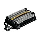 ES9181 パナソニック Panasonic メンズシェーバー ラムダッシュ替刃(外刃)【純正品】