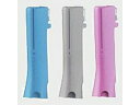 ES9257-A パナソニック Panasonic フェイスケア フェリエ替刃(マユ用)(青)【純正品】