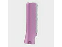 ES9275-P パナソニック Panasonic フェイスケア フェリエ替刃(ウブ毛用)(ピンク)【純正品】