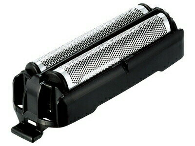 ES9863 パナソニック Panasonic メンズシェーバー メンズシェーバー替刃（外刃）【純正品】のサムネイル