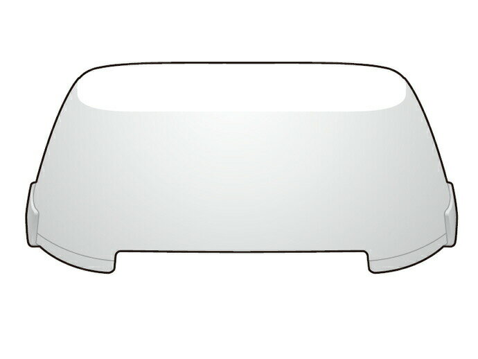 【ゆうパケット】パナソニック Panasonic メンズシェーバー リニアシェーバーラムダッシュ キャップ ESLT4BK7157