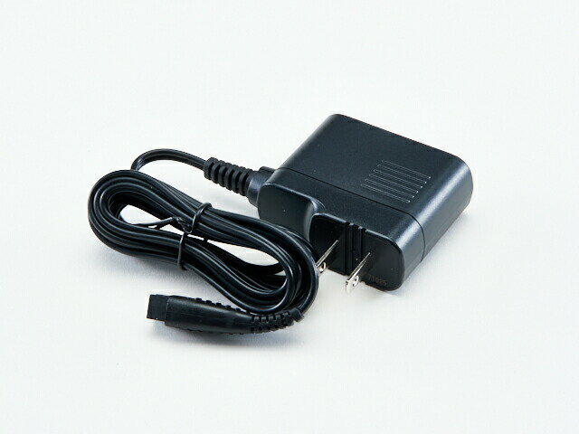 ESLV90K7657M パナソニック Panasonic メンズシェーバー ラムダッシュ 充電アダプター ESLV90K7657M【純正品】