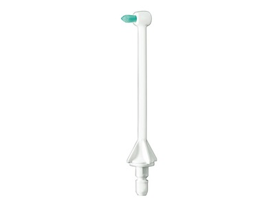 EW0984-W パナソニック Panasonic ポイント磨きノズル(2本入) オーラルケア ジェットウォッシャー【純正品】 EW0984-W パナソニック Panasonic ポイント磨きノズル(2本入) オーラルケア ジェットウォッシャー【純正品】