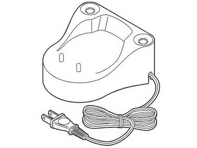 パナソニック Panasonic 【EWDJ51W7657】 充電器 消耗品・付属品 オプション・付属品 オーラルケア ジェットウォッシャー 【純正品】 パナソニック Panasonic 【EWDJ51W7657】 充電器 消耗品・付属品 オプション・付属品 オーラルケア ジェットウォッシャー 【純正品】