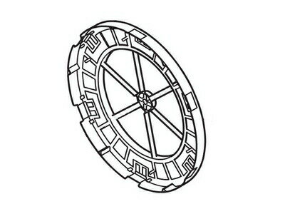 FFJ0080223 �ѥʥ��˥å� Panasonic ���������� �ե��륿���ȡڽ����ʡ�