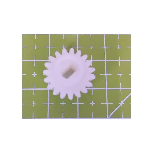 FFJ5100019�ʥ��䡼���롼�ѡ��� �ѥʥ��˥å� Panasonic �ü����������� ������F-VXG50-CK��F-VXG50-P��F-VXG50-W�����ʡ�15�֤����ʡڽ����ʡ�
