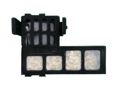 FFJ9180003 パナソニック Panasonic 防カビユニット 空気清浄機 空気清浄機【純正品】