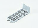 FKA0430055 パナソニック Panasonic 加湿機・空気清浄機 除菌ユニット【純正品】