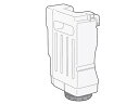 パナソニック Panasonic 【FKA0720919】 タンク(キャップ付き) 消耗品・付属品 オプション・付属品 空気清浄機 空気清浄機 【純正品】