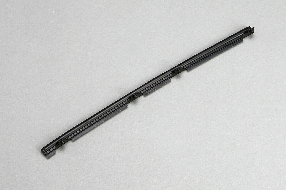 Other - AZK48-566 パナソニック Panasonic【AZK48-566】IH用グリル ドアパッキン下【純正品】