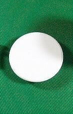 CH110T05C �ѥʥ��˥å� Panasonic��CH110T05C�ۥϥ�ɥ륭��å� �ѡ��ĥ���åסڽ����ʡ�