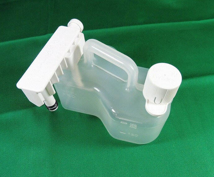 CH130□シリーズ専用＜材質＞プラスチック＜サイズ＞W110mm×H80mm×D90mm【ご注意ください】家電部品は必ずお手持ちの本体品番をお調べいただき、適合機種かどうかご確認の上ご注文をお願いいたします。メーカー名、シリーズ名称が同じでも、品番が違う場合、発売年代や仕様が違うため取り付けができません。予めご了承の上、ご確認をおねがいいたします。ご不在時の商品配達のご連絡のため、電話番号はなるべく携帯電話の番号を入力してください。