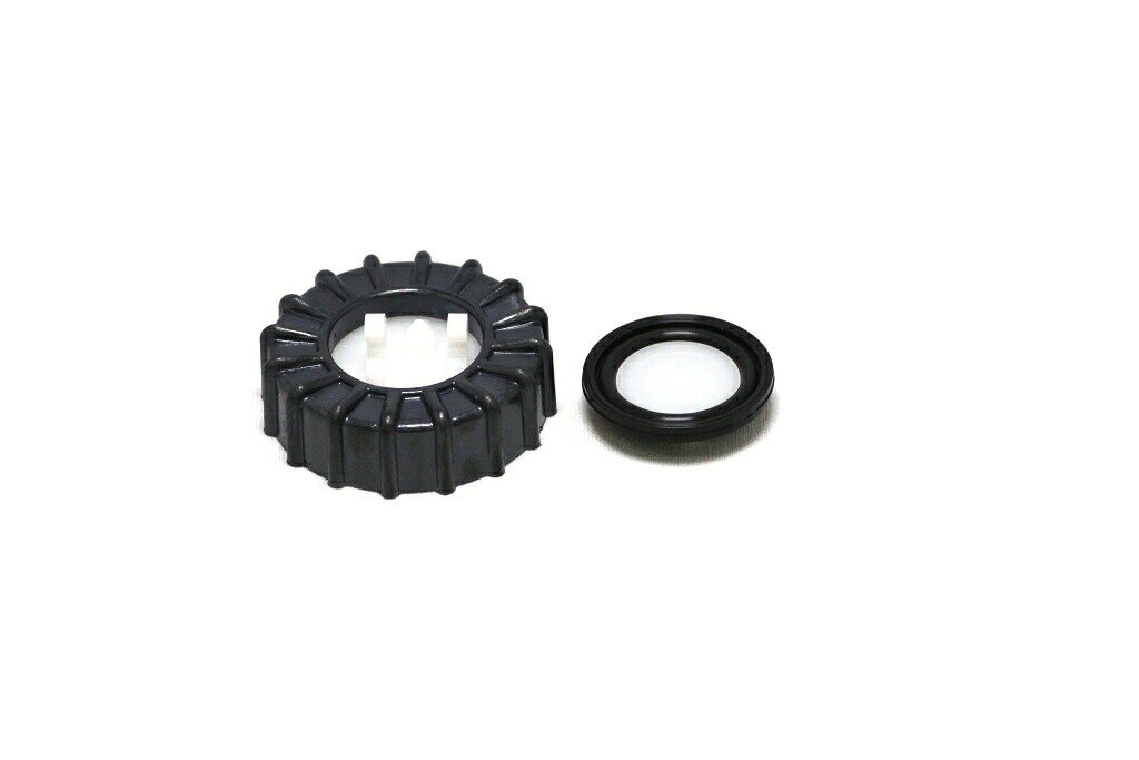 パナソニック トイレ ロータンク内部品 シャワレイン フタカバーセット 部品 パーツ （旧ナショナルにも適合）CH49029BZの後継品番【CH49029BZZ】 フタカバーセット トイレ シャワレイン ロータンク Panasonic【純正品】