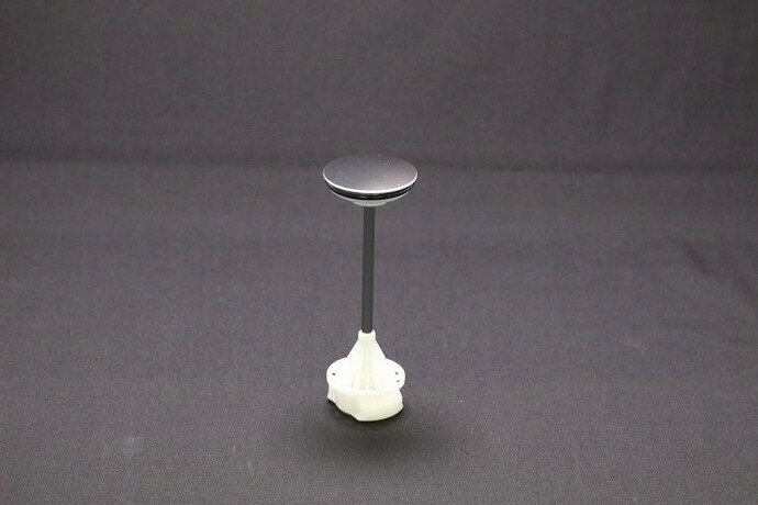 ＜サイズ＞L117mm 41.5ハイベルウィン用パラソル型【ご注意ください】家電部品は必ずお手持ちの本体品番をお調べいただき、適合機種かどうかご確認の上ご注文をお願いいたします。メーカー名、シリーズ名称が同じでも、品番が違う場合、発売年代や仕様が違うため取り付けができません。予めご了承の上、ご確認をおねがいいたします。ご不在時の商品配達のご連絡のため、電話番号はなるべく携帯電話の番号を入力してください。