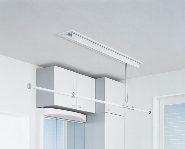 楽天市場】ホシ姫サマ cwft 11smの通販