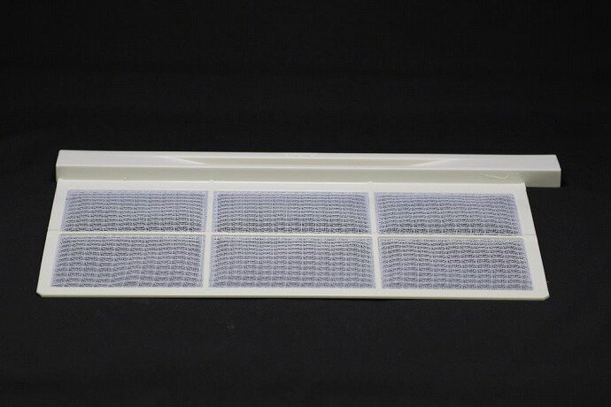 Kitchen Household Appliances - FBV158F006 パナソニック Panasonic【FBV158F006】フィルター 1枚入り パーツショップ【純正品】