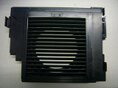 パナソニック Panasonic【FFV1150287】 シャッターユニット 換気扇 【純正品】対象本体品番をお確めの上、ご注文ください。【適合本体品番】FY-T12PTE8D、FY-T12PTE9D、FY-12PAE8SHW、FY-12PAE9SHW、FY-12PFE8D、FY-12PFE9D、FY-12PFE9DMS、FY-12PFH8D、FY-12PFH8VD、FY-12PFH9D、FY-12PFH9VD、FY-12PFK8VD、FY-12PFK9VD、FY-12PFR8D、FY-12PFR9D、FY-12PTAE8D、FY-12PTAE8MS、FY-12PTAE9D、FY-12PTAK8D、FY-12PTAK8MS、FY-12PTAK8VD、FY-12PTAK9D、FY-12PTAK9MS、FY-12PTAK9VD、FY-12PTE8、FY-12PTE8D、FY-12PTE9、FY-12PTE9D、FY-12PTH8D、FY-12PTH9D、FY-12PTK8D、FY-12PTK9D、FY-12PTR8D、FY-12PTR9D【適合本体品番を必ずご確認ください】部品ご購入の際には、お手持ちの本体品番と適合するか、必ずご確認をお願いいたします。同じ部品のように見えても、適合しない場合は取り付けできません。またお取り寄せ品のため、返品、交換もできません。本体の故障の原因になります。【本体適合の調べ方】1，お手持ちの本体の取扱説明書を見る。2，商品名の適合品番にお手持ちの本体があるか、確認する。3，メーカーに確認する。4，弊社にお問い合わせいただく（2〜3営業日ほどお時間いただきます。本体品番をお知らせください）【部品取り付けについて】一般のお客様は必ず専門業者様に取り付けをご相談、ご依頼ください。取付方法の不備、その他の原因による本体の不具合、事故等については補償できかねますのであらかじめご了承ください。ご不在時の商品配達のご連絡のため、電話番号はなるべく携帯電話の番号を入力してください。