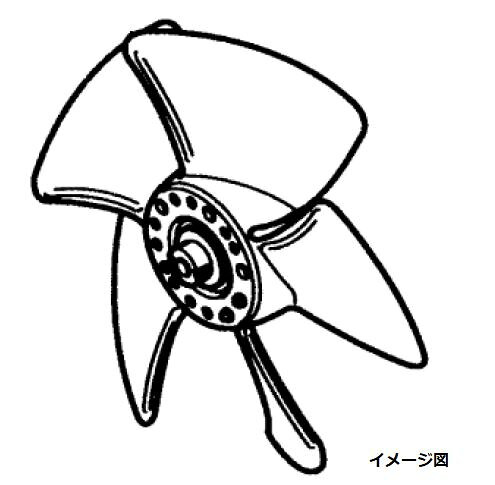FFV2100497 パナソニック Panasonic 羽根対象本体品番VJS14AHW3、VJS14AHW2、VJS14AHW1、SUS18AH1、SUS11AHW1、SUE39AHC1、SUE31AHW1、SUE19AH1、SUE17AHW1、SUE12AHW1、SUE11AHW1、SEE17AH、QGS16AH3、QGS16AH2、QGS15AH3、QGS15AH2、QGE16AH3、QGE16AH2、QGE15AH3、QGE15AH2、QGE13AHW1、QGE13AH1、FY-90HK8-K、FY-90HK8、FY-75HK8-K、FY-75HK8、FY-75HD7CH、FY-60HK8-K、FY-60HK8、FY-60HD8、FY-60HD8ご不在時の商品配達のご連絡のため、電話番号はなるべく携帯電話の番号を入力してください。