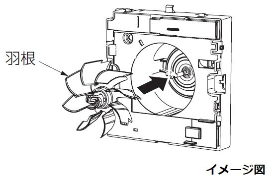 FFV2100559 �ѥʥ��˥å� Panasonic��FFV2100559�۱��� ������ �ѡ��ĥ���åסڽ����ʡ�