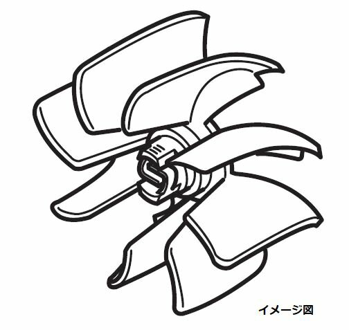 FFV2100579 �ѥʥ��˥å� Panasonic��FFV2100579�ۿ��챩�����å� ������ �ѡ��ĥ���åסڽ����ʡ�