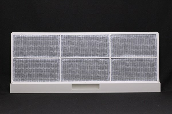 FFV2510306 パナソニック Panasonic フィルター 1枚入り【純正品】
