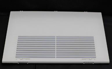 FFV2510328 パナソニック Panasonic フィルター（排気用）1枚入り【純正品】