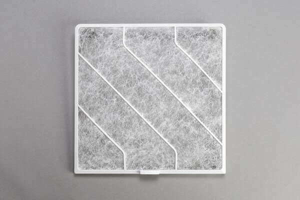 �ں߸ˤ����FFV2510390A �ѥʥ��˥å� ���ؤ��ե��륿�������̴������ѥե��륿��(2������) FY-FST20��Panasonic�ڽ����ʡ�Ŭ���������֡�����FY-20PH5��FY-20EH5