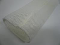 FKA0330178 パナソニック Panasonic 次亜塩素酸 空間清浄機 ジアイーノ 除菌フィルター FKA0330178 パ..