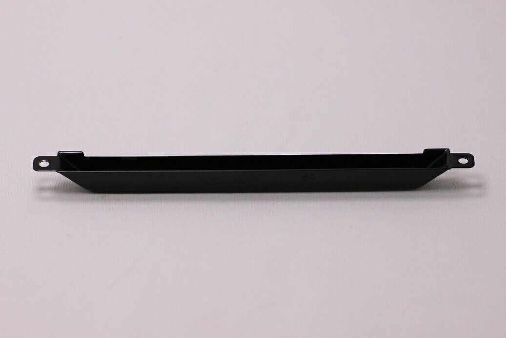 ■商品説明サイズ:幅200mm×奥行き15mm×高さ15mm※SEH0250013と同一商品です。■対象本体品番JGE17AHW1、JGE17AHW2、JGE17AHW3、JGE33AH1WZM、JGE33AH2WZM、JGE33AH3WZM、JGS33AH1WZM、JGS33AH2WZM、JGS33AH3WZM、JNE33AH1WZM、JNE33AH1ZM、JNE33AH2WZM、JNE33AH2ZM、JNE33AH3WZM、JNE33AH3ZM、JNS33AH1WZM、JNS33AH1ZM、JNS33AH2WZM、JNS33AH2ZM、JNS33AH3WZM、JNS33AH3ZM、JNS81MAH1L、JNS81MAH1R、JNS81MAHWZ1L、JNS81MAHWZ1R、QGE27AHWZ2、QGE27AHWZ3、QGE33AH1M、QGE33AH1WM、QGE33AH2M、QGE33AH2WM、QGE33AH2WZM、QGE33AH3M、QGE33AH3WM、QGE33AH3WZM、QRE33AH2M、QRE33AH2WM、QRE33AH2ZM、QRE33AH3M、QRE33AH3WM、QRE33AH3ZM、QRS33AH1M、QRS33AH1WM、QRS33AH1WZM、QRS33AH1ZM、QRS33AH2M、QRS33AH2WM、QRS33AH2WZM、QRS33AH2ZM、QRS33AH3M、QRS33AH3WM、QRS33AH3WZM、QRS33AH3ZM、QRS81MAH1L、QRS81MAH1R、QRS81MAHW1L、QRS81MAHW1R、QRS81MAHWZ1L、QRS81MAHWZ1R、QSE33AH1M、QSE33AH1WM、QSE33AH2M、QSE33AH2WM、QSE33AH2WZM、QSE33AH3M、QSE33AH3WM、QSE33AH3WZM、QSS33AH1M、QSS33AH1WM、QSS33AH2M、QSS33AH2WM、QSS33AH2WZM、QSS33AH3M、QSS33AH3WM、QSS33AH3WZM、QSS81MAH1L、QSS81MAH1R、SUE17AHW1、SUE17AHW2、SUE17AHW3、SUE27AHWZ1、SUE27AHWZ2、SUE27AHWZ3、SUE33AH2WZM、SUE33AH3WZM、SUS33AH2WZM、SUS33AH3WZM、VJS33AH2WZM、VJS33AH3WZM、JGS35AH2WZM、JGS35AH3WZM、JGS82MAHWZ1L、JGS82MAHWZ1R、QGS33AH1M、QGS33AH1WM、QGS33AH2M、QGS33AH2WM、QGS33AH2WZM、QGS33AH3M、QGS33AH3WM、QGS33AH3WZM、QGS81MAHW1L、QGS81MAHW1R、QRE33AH1M、QRE33AH1WM、QRE33AH1ZM、JNS35AH2WZM、JNS35AH3WZM、JNS35AH2ZM、JNS35AH3ZM、JNS82MAHWZ1L、JNS82MAHWZ1R、FY-9HZC4-S、FY-9HZC4-K、FY-9HZC2T4、FY-9HZC2T3、FY-9HZC2T2、FY-9HZC2T1、FY-9HZC2SH、FY-9HZC2-S、FY-9HZC2-K、FY-9HTC4-S、FY-9HTC3-S、FY-9HTC2-S、FY-9HGC4-S、FY-9HGC4-K、FY-9HGC3T5、FY-9HGC3-S、FY-9HGC3-K、FY-9HGC2T3、FY-9HGC2T1、FY-9HGC2-S、FY-9HGC2-K、FY-7HZC4-S、FY-7HZC4-K、FY-7HZC2T4、FY-7HZC2T3、FY-7HZC2T2、FY-7HZC2T1、FY-7HZC2SH、FY-7HZC2-S、FY-7HZC2-K、FY-7HTC4-S、FY-7HTC3-S、FY-7HTC3-K、FY-7HTC2-S、FY-7HGP2RT7、FY-7HGP2RT6、FY-7HGP2RT5、FY-7HGP2RT4、FY-7HGP2R-S、FY-7HGP2LT7、FY-7HGP2LT6、FY-7HGP2LT5、FY-7HGP2LT4、FY-7HGP2L-S、FY-7HGCJ4-S、FY-7HGC4-S、FY-7HGC4-K、FY-7HGC3-S、FY-7HGC3-K、FY-7HGC2-K、FY-6HZCJ4-S、FY-6HZC4S4-W、FY-6HZC4S4-K、FY-6HZC4S3-W、FY-6HZC4S3-K、FY-6HZC4-S、FY-6HZC4R4-W、FY-6HZC4R4-K、FY-6HZC4R3-W、FY-6HZC4R3-K、FY-6HZC4-K、FY-6HZC4A4-W、FY-6HZC4A4-K、FY-6HZC4A3-W、FY-6HZC4A3-K、FY-6HZC2T1、FY-6HZC2SB4W、FY-6HZC2SB4、FY-6HZC2SB3W、FY-6HZC2SB3T、FY-6HZC2SB3、FY-6HZC2SB2W、FY-6HZC2SB2T、FY-6HZC2SB2、FY-6HZC2-S、FY-6HZC2RB4W、FY-6HZC2RB4、FY-6HZC2RB3W、FY-6HZC2RB3T、FY-6HZC2RB3、FY-6HZC2RB2W、FY-6HZC2RB2T、FY-6HZC2RB2、FY-6HZC2RA4W、FY-6HZC2RA4、FY-6HZC2-K、FY-6HZC2AB4W、FY-6HZC2AB4、FY-6HZC2AB3W、FY-6HZC2AB3、FY-6HTC4-S、FY-6HTC3-S、FY-6HTC2-S、FY-6HGC4-S、FY-6HGC4-K、FY-6HGC3-S、FY-6HGC3-K、FY-6HGC2-S、FY-6HGC2-K【ご注意ください】家電部品は必ずお手持ちの本体品番をお調べいただき、適合機種かどうかご確認の上ご注文をお願いいたします。メーカー名、シリーズ名称が同じでも、品番が違う場合、発売年代や仕様が違うため取り付けができません。予めご了承の上、ご確認をおねがいいたします。ご不在時の商品配達のご連絡のため、電話番号はなるべく携帯電話の番号を入力してください。
