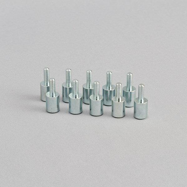 パナソニック Panasonic【KR70942】 クローゼット用棚ダボ 内装・収納 【純正品】