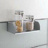 パナソニック Panasonic【LENW06K】 ラック 後付パーツ 【純正品】