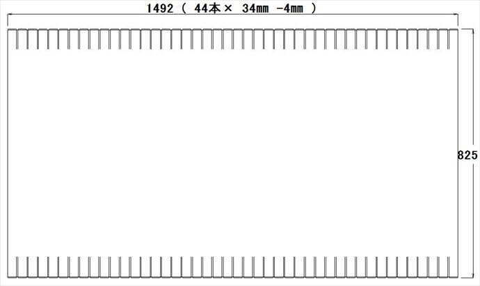 RL91059EC パナソニック Panasonic【RL91059EC】SB巻きふた（ストレート浴槽用）NA用 パーツショップ【..