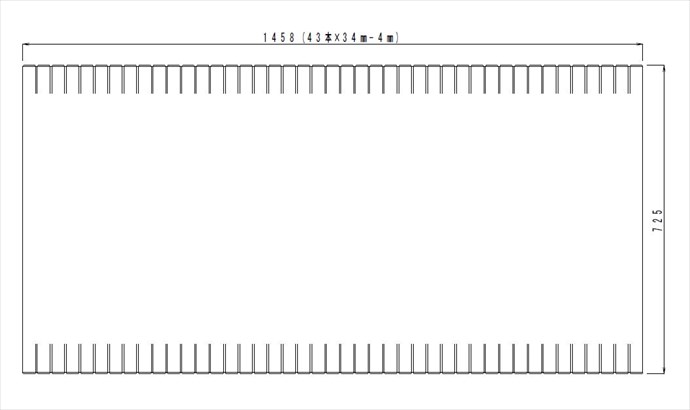 RL91067EC パナソニック Panasonic【RL91067EC】SB1616用フタ（腰掛け浴槽用） パ...