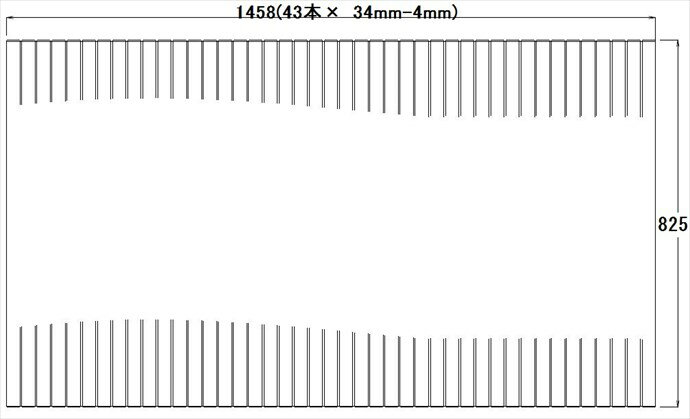 RL91068EC パナソニック Panasonic【RL91068EC】SB1620用フタ（腰掛け浴槽用） パーツショップ【純正品】