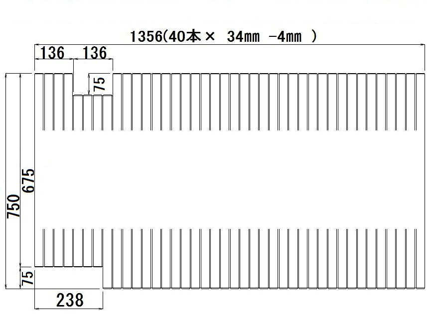RLGA1412FALEC パナソニック Panasonic【RLGA1412FALEC】ジェットバス1400MA用フタ...