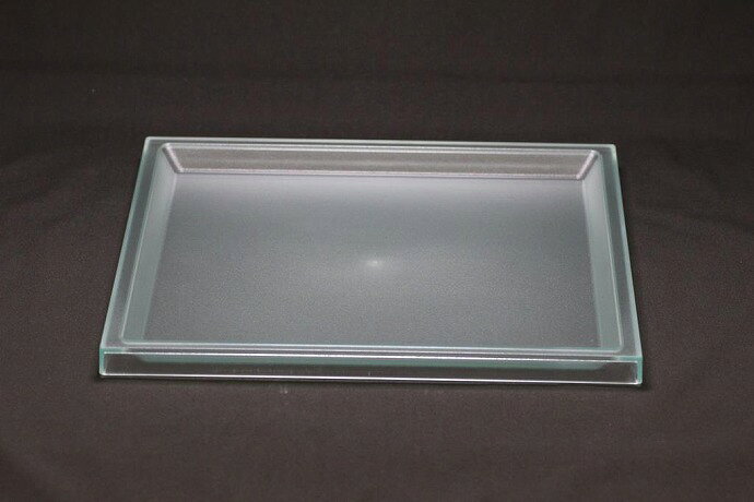 SE135LU009 パナソニック Panasonic【SE135LU009】フラップアップ用 トレイ パーツ...