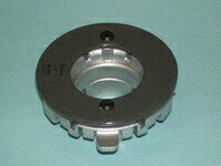 SE1L320032010 パナソニック Panasonic バーナーキャップ(高火力コンロ用)：LL・SET・HG【SE1L32003201..