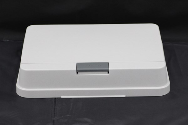 パナソニック Panasonic【SE5107322】 新 36Lペール蓋一式 キッチン 【純正品】