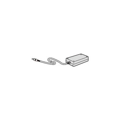 シャープ SHARP 液晶テレビ用 ACアダプター（010 600 0154） 0106000154