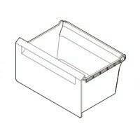 【2014282033】 シャープ SHARP 冷凍ケース(小) 冷蔵庫 別売オプション品 【純正品】