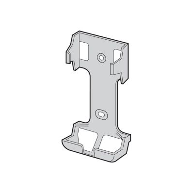 2052141494 シャープ[SHARP] シャープ エアコン用 リモコンホルダー（205 214 1494）