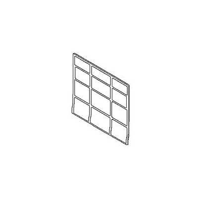 2053370460 シャープ[SHARP] シャープ　エアコン用　エアーフィルター（1枚）（205 337 0460）製品の特長※1台につき2枚必要とします。対応する製品一覧AC-221BA、AC-251BA、AY-223HX、AY-223KXW、AY-22TDCW、AY-25HDW、AY-G22GDW、AY-G22GW、AY-G2500A、AY-G2503A、AY-G251GW、AY-G2530W、AY-G254JW、AY-G256AW、AY-G25G2W、AY-G25GW、AY-G25MGW、AY-GT22AW、AY-GT25AW、AY-H221GW、AY-H2222A、AY-H2223A、AY-H2230W、AY-H224JW、AY-H226AW、、AY-H227PW、AY-H22GW、AY-H22MGW、AY-H2500A、AY-H2503A、AY-H251GW、AY-H2530W、AY-H254JW、AY-H256AW、AY-H257PW、AY-H25GW、AY-H25MGW、AY-HT22AW、AY-HT25AW、AY-J221GW、AY-J2223A、AY-J222G、AY-J22GW、AY-J2503A、AY-J252G、AY-J25GW、AY-J2803A、AY-J285G、AY-J28GW、AY-JT22AW、AY-JT25AW、AY-JT28AW、AY-L22DDWご不在時の商品配達のご連絡のため、電話番号はなるべく携帯電話の番号を入力してください。