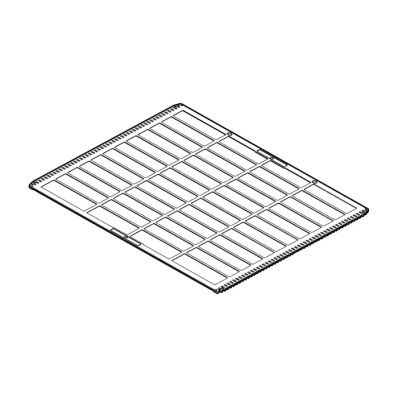 Other - 2053370725 シャープ[SHARP] シャープ エアコン用 エアーフィルター（1枚）（205 337 0725）